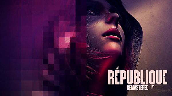 Republique Remastered - Recensione PS4 1